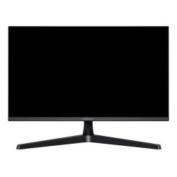 Monitor Noblex 27 Pulgadas Full HD antiglare 100Hz IPS