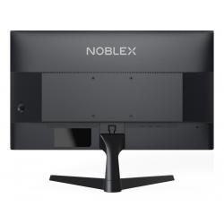 Monitor Noblex 27 Pulgadas Full HD antiglare 100Hz IPS