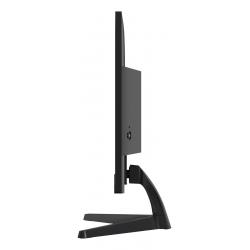 Monitor Noblex 27 Pulgadas Full HD antiglare 100Hz IPS