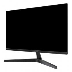Monitor Noblex 27 Pulgadas Full HD antiglare 100Hz IPS