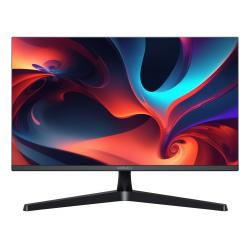 Monitor Noblex 27 Pulgadas Full HD antiglare 100Hz IPS