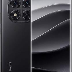 Celular XIAOMI REDMI NOTE 14 PRO 4G 8GB RAM 256GB ROM