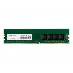 Memoria ram adata 16gb 3200mhz ddr4 udimm