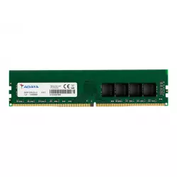 Memoria ram adata 16gb 3200mhz ddr4 udimm