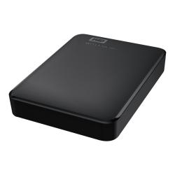Disco duro externo western digital 4tb usb 3.0