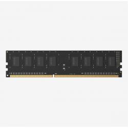 Memoria Ram DDR4 Hiksemi Hiker 16Gb  3200mhz Udimm