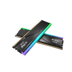 Memoria RAM XPG 16GB 6400Mhz DDR5 Lancer Blade Rgb