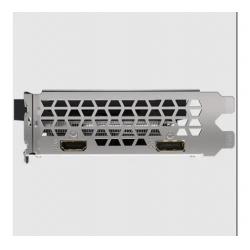 Placa De Video Gigabyte 4gb Rx6500 Xt Eagle Gddr6