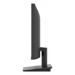 Monitor LG 24 pulgadas Full HD IPS 100hz 24MS500-B