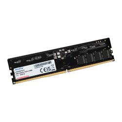 Memoria RAM Adata 16GB 5600Mhz DDR5 UDIMM
