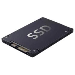 Disco SSD 2TB