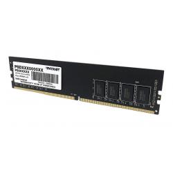 Memoria patriot signature line DDR4 16Gb 3200 mhz