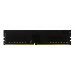 Memoria patriot signature line DDR4 16Gb 3200 mhz