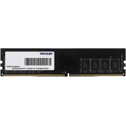 Memoria patriot signature line DDR4 16Gb 3200 mhz
