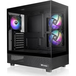 Gabinete Thermaltake View 270 Tg Argb Mid Tower Ventana