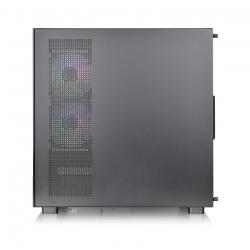 Gabinete Thermaltake View 270 Tg Argb Mid Tower Ventana