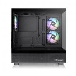 Gabinete Thermaltake View 270 Tg Argb Mid Tower Ventana