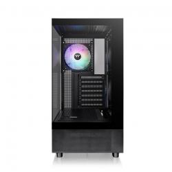 Gabinete Thermaltake View 270 Tg Argb Mid Tower Ventana