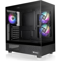 Gabinete Thermaltake View 270 Tg Argb Mid Tower Ventana