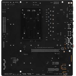 Mother asrock AM5 B850M-X