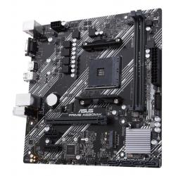 Mother asus (am4) prime A520m-K/csm