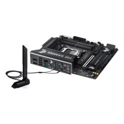 Mother asus (am5) TUF gaming B850m-plus wifi