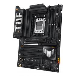 Mother asus (am5) TUF gaming B850m-plus wifi