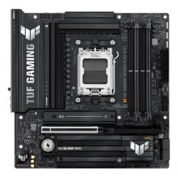 Mother asus (am5) TUF gaming B850m-plus wifi