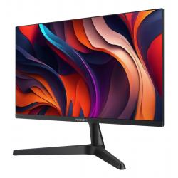 Monitor noblex 22 Pulgadas Full HD antirreflejo adaptative