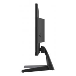 Monitor noblex 22 Pulgadas Full HD antirreflejo adaptative