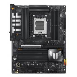 Mother asus (am5) tuf gaming X870-PLUS wifi
