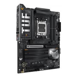 Mother asus (am5) tuf gaming X870-PLUS wifi