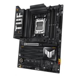 Mother asus (am5) tuf gaming X870-PLUS wifi