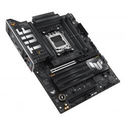 Mother asus (am5) tuf gaming X870-PLUS wifi