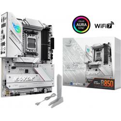 Mother asus (am5) rog strix B850-A gaming wifi