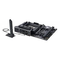 Mother asus (1851) TUF gaming Z890-plus wifi