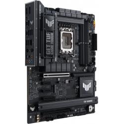 Mother asus (1851) TUF gaming Z890-plus wifi
