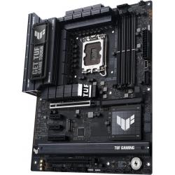 Mother asus (1851) TUF gaming Z890-plus wifi
