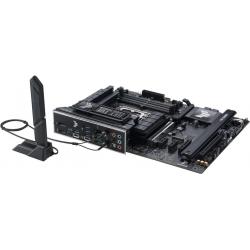 Mother asus (1851) TUF gaming Z890-plus wifi