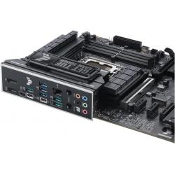 Mother asus (1851) TUF gaming Z890-plus wifi