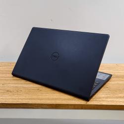 Notebook Dell Inspiron 3520 Core i5 1235u 8Gb 512gb 15.6 Pulgadas Win 11 Home