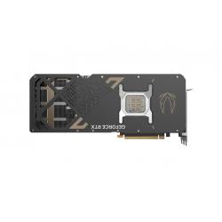 PLACA DE VIDEO ZOTAC RTX 5090 SOLID OC 32GB GDDR7