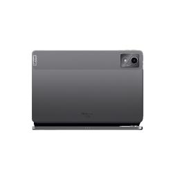 Tablet Lenovo K11 8GB RAM 128GB SSD 11 Pulgadas c/ Lapiz + Teclado