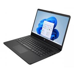 Notebook HP 245 G9 Ryzen 3 3250U 8GB 256 SSD Win11