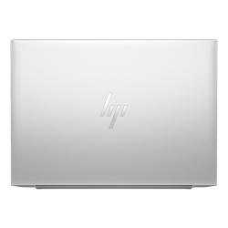Notebook HP EliteBook 840 G11 Intel Core U5 16GB 512GB 14 Pulgadas Windows 11 Pr