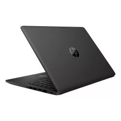 Notebook HP 245 G9 Ryzen 3 3250U 16GB 256 SSD Win11