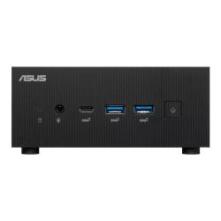 PC Mini Asus Nuc PN64 Intel Core I7-12700H 90MR00U1-M007Y0
