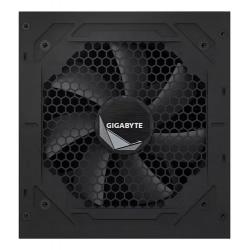 Fuente Gigabyte Pg5 1000w Gold Modular Pci-e Pg5