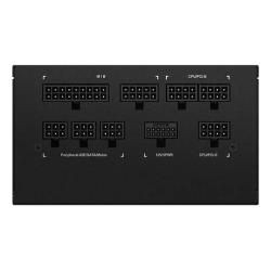 Fuente Gigabyte Pg5 750w 80 Plus Gold