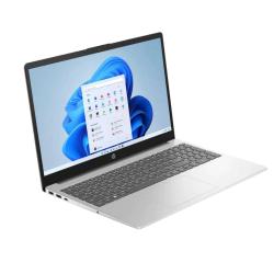 Notebook HP I5-1235u 32Gb Ram 1Tb ssd 15.6p Win 11